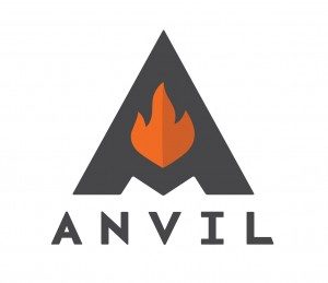 anvil-media-logo-short-300x259