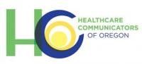Healthcare Communicators of Oregon