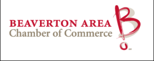 Beaverton Business Summit @ Address Below |  |  | 