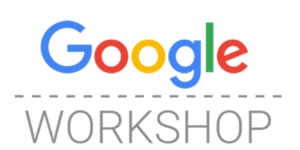 Anvil's Holiday Marketing Workshop with Google @ The Nines |  |  | 