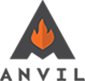 Using Data and Insights to Better Know (and Message) Customers @ Anvil's Lunch & Learn Webinar