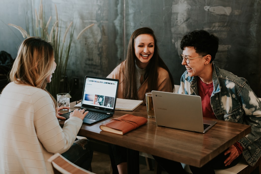 Entrepreneurship
