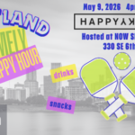 NextNW EHH with StackAdapt