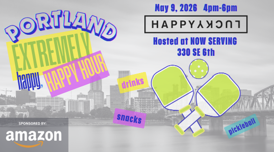 NextNW EHH with StackAdapt