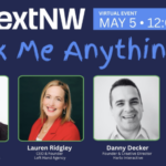 Ask Me Anything...Marketing Without a Filter