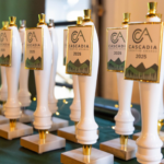 2026 Cascadia Creative Awards