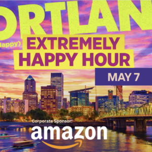 Extremely Happy, Happy Hour at 1338Tryon