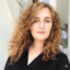 Presentation Design Specialist